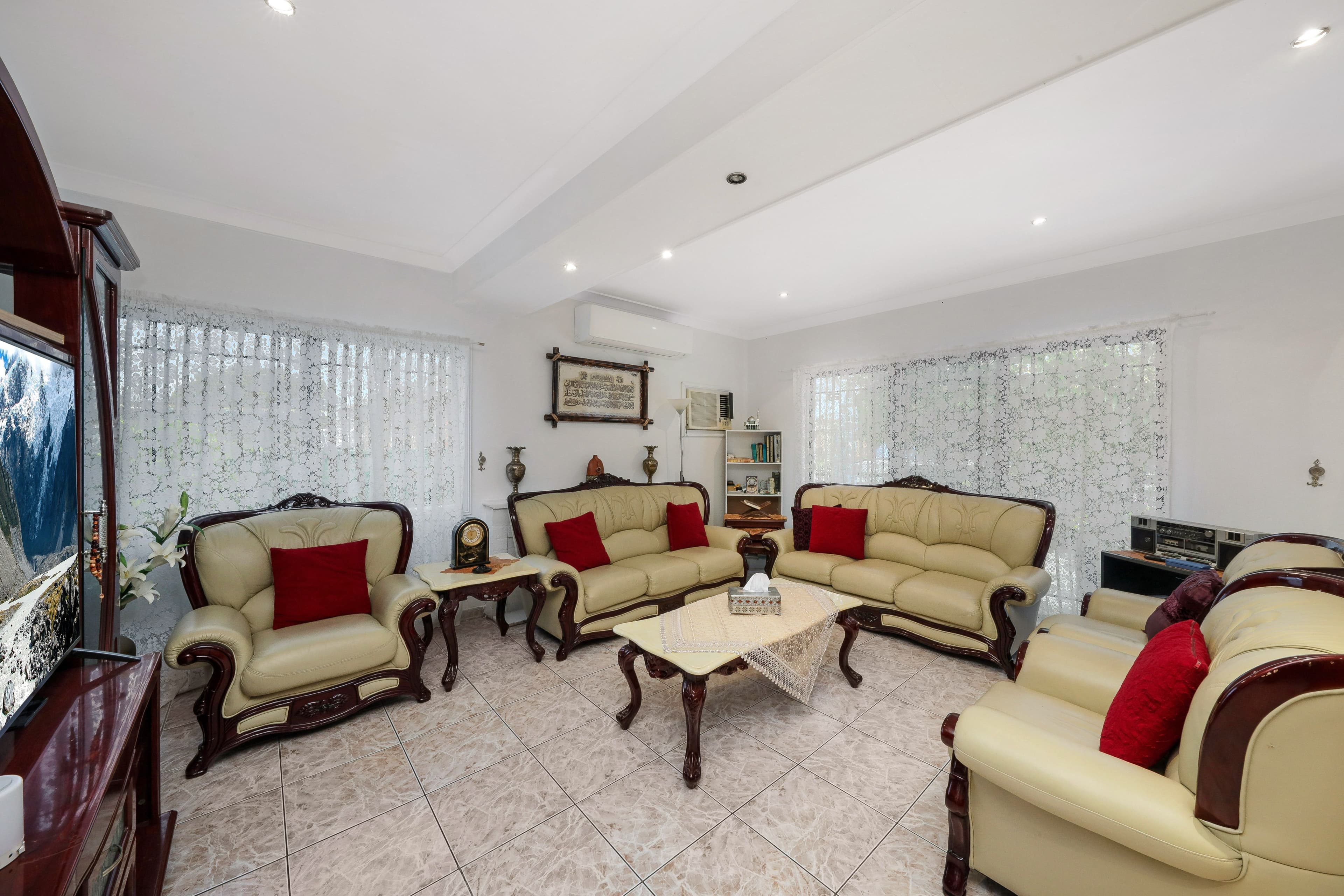 33 Kylie Parade, Punchbowl NSW 2196, Punchbowl - Thumbnail 4