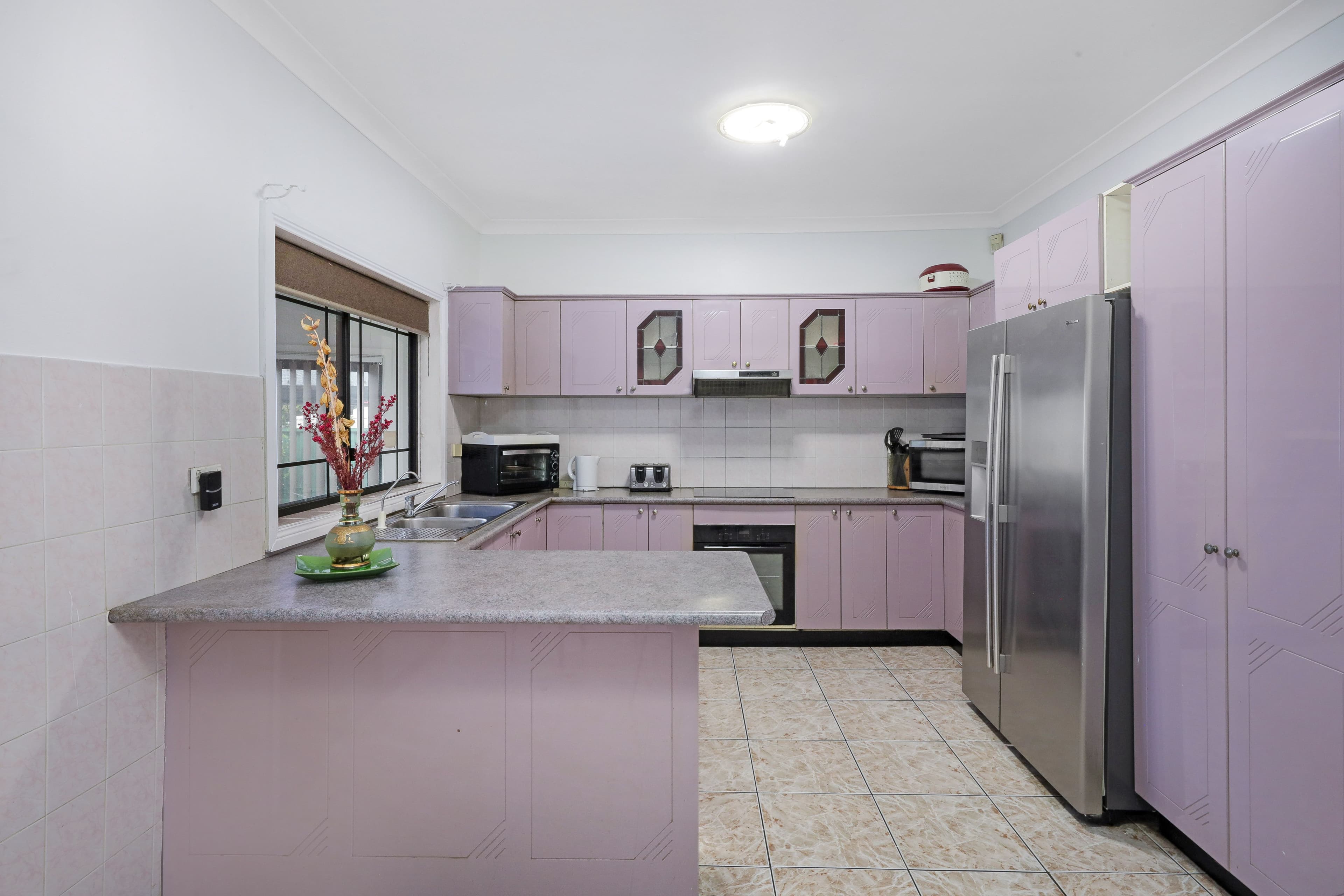 33 Kylie Parade, Punchbowl NSW 2196, Punchbowl - Thumbnail 5
