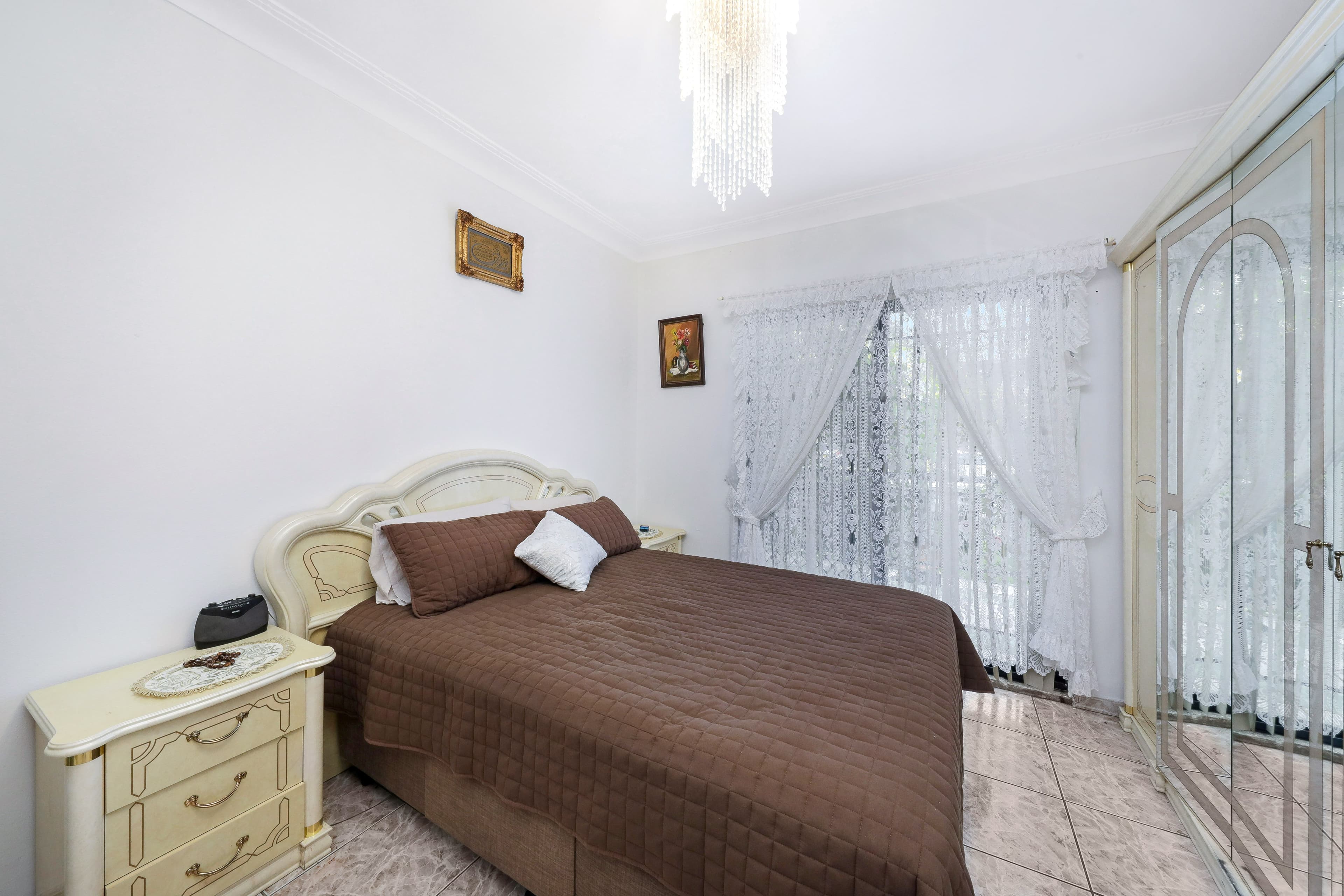 33 Kylie Parade, Punchbowl NSW 2196, Punchbowl - Thumbnail 6