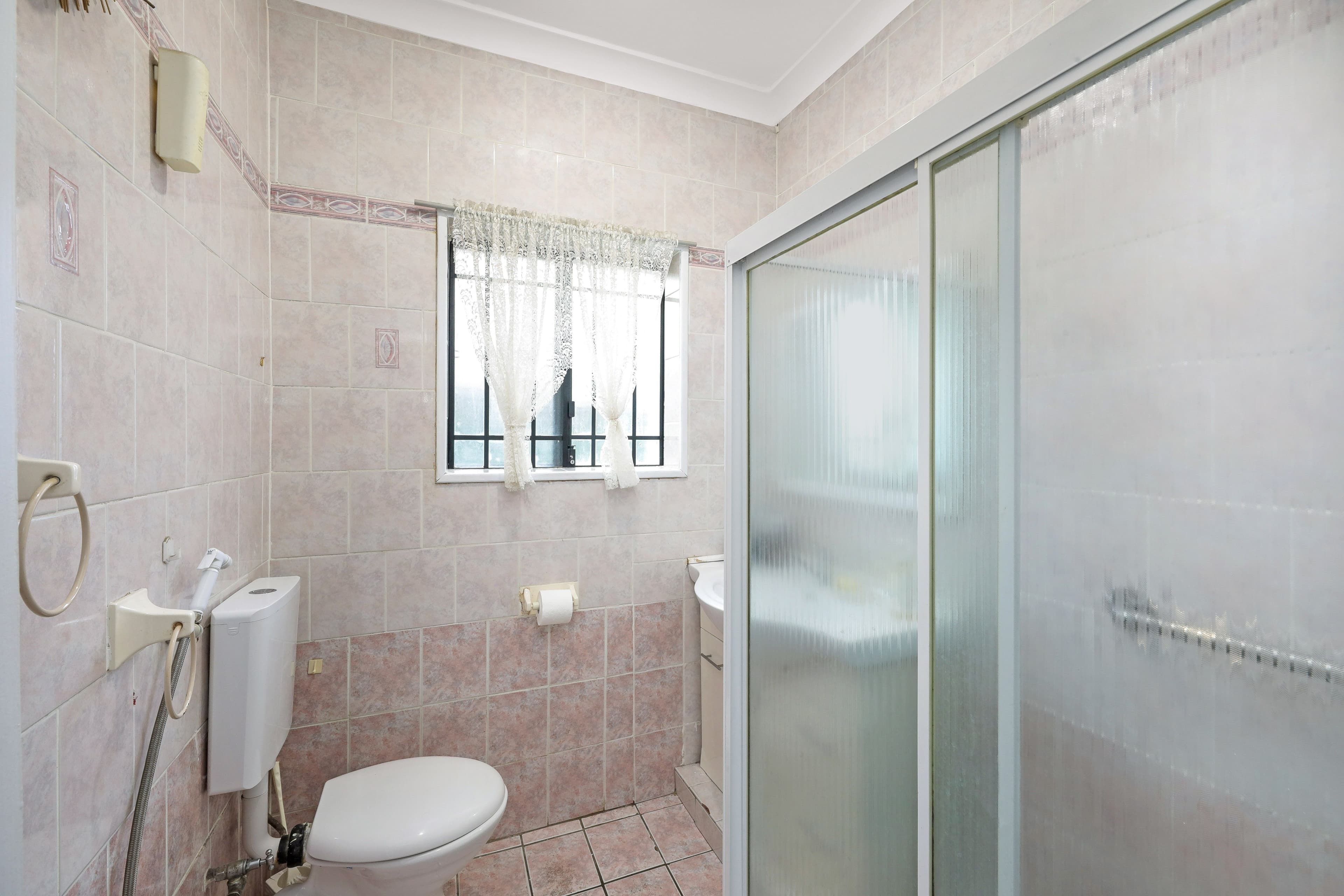 33 Kylie Parade, Punchbowl NSW 2196, Punchbowl - Thumbnail 7
