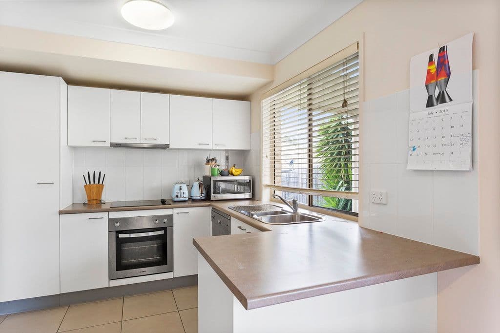 13 Marsh Street, Upper Coomera QLD 4209, Upper Coomera - Thumbnail 2