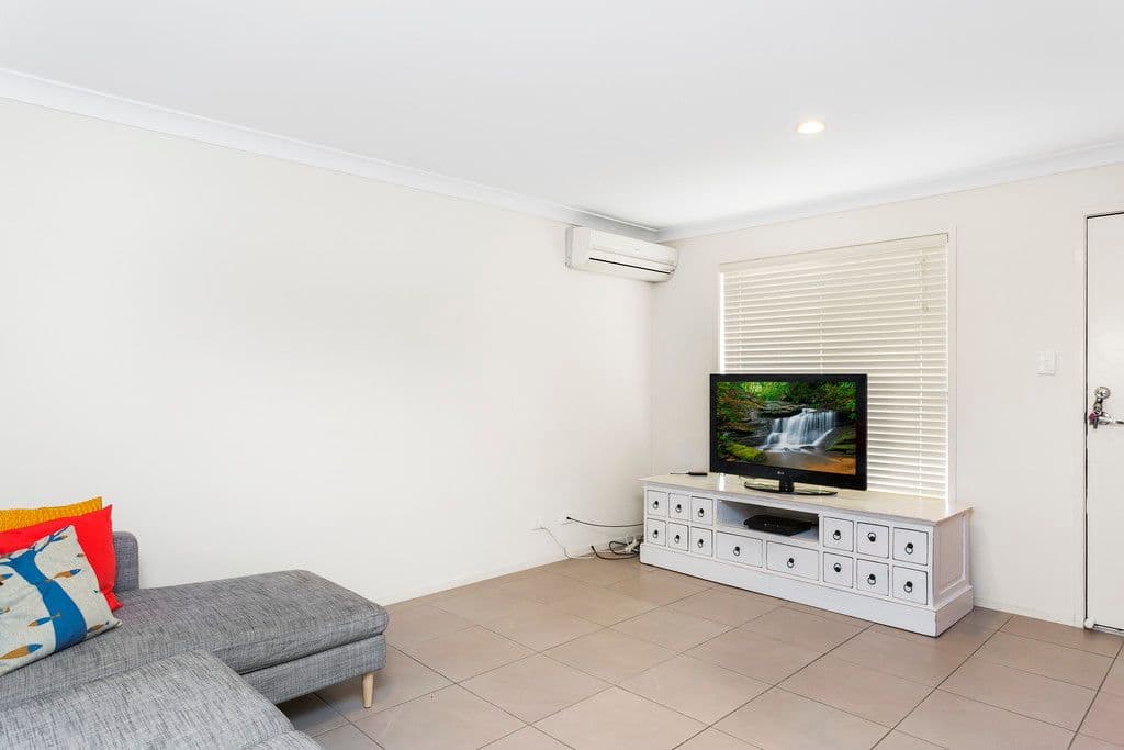 13 Marsh Street, Upper Coomera QLD 4209, Upper Coomera - Thumbnail 3