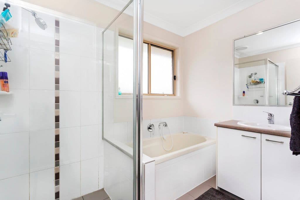 13 Marsh Street, Upper Coomera QLD 4209, Upper Coomera - Thumbnail 4