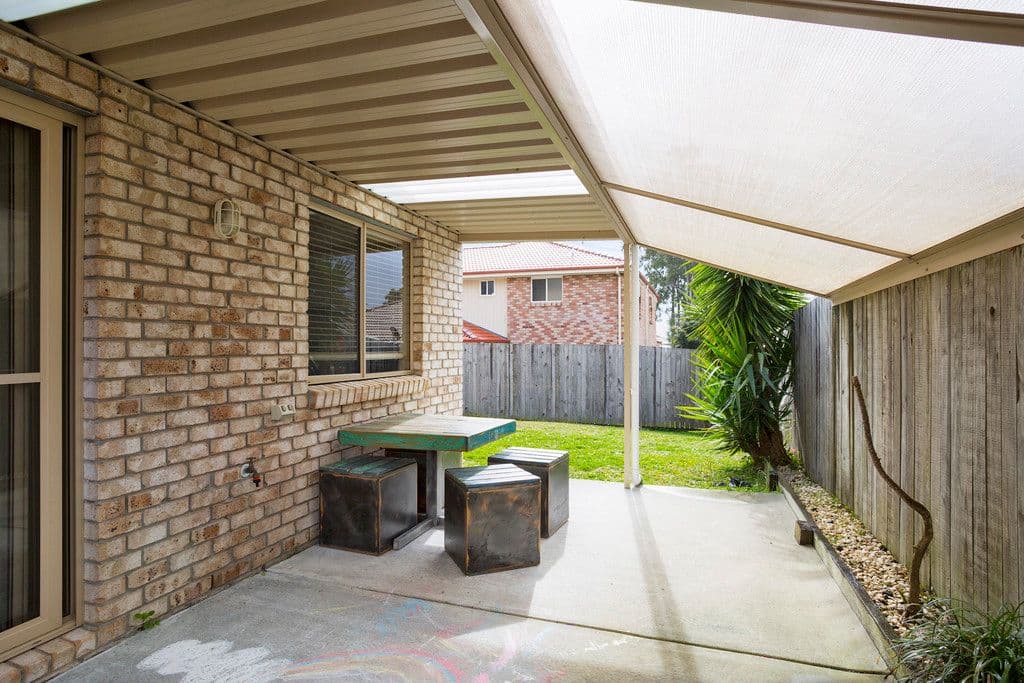 13 Marsh Street, Upper Coomera QLD 4209, Upper Coomera - Thumbnail 5
