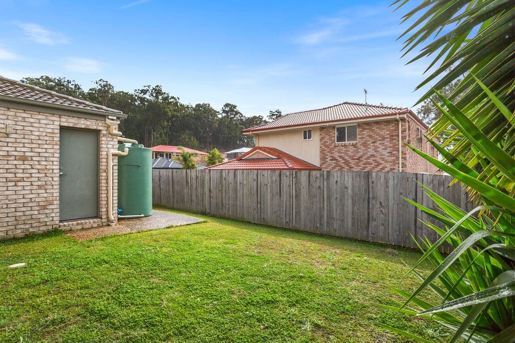 13 Marsh Street, Upper Coomera QLD 4209, Upper Coomera - Thumbnail 6