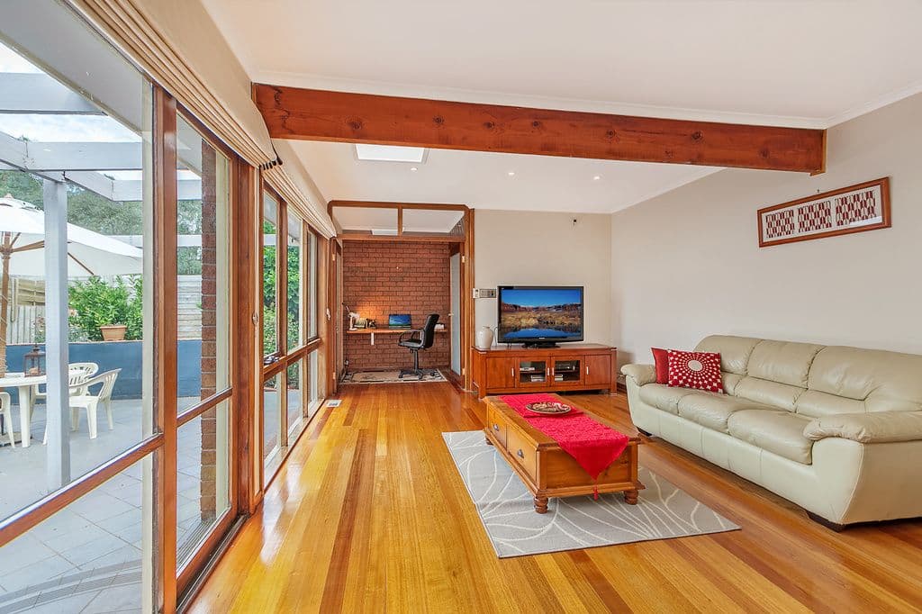 57 Betula Avenue, BUNDOORA VIC 3083, Bundoora - Image 1