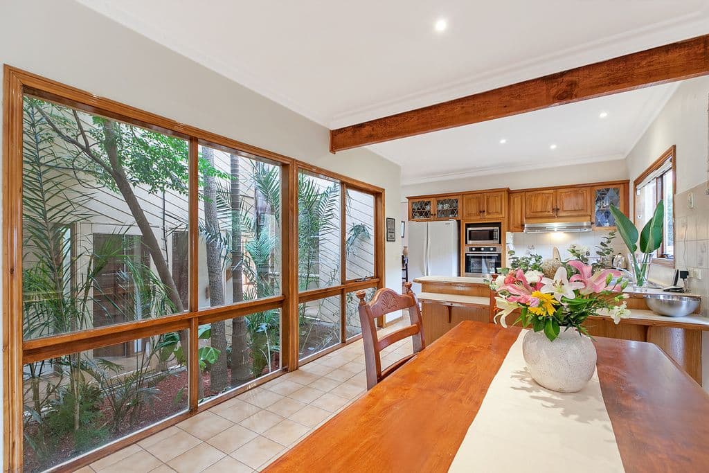 57 Betula Avenue, BUNDOORA VIC 3083, Bundoora - Thumbnail 3