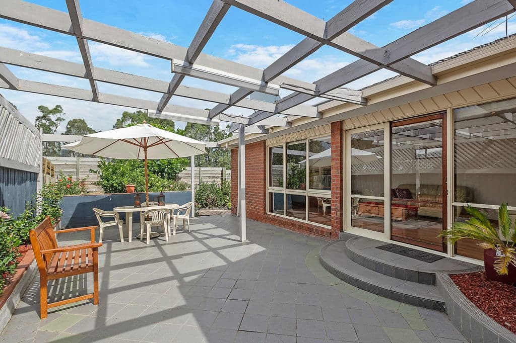 57 Betula Avenue, BUNDOORA VIC 3083, Bundoora - Thumbnail 4