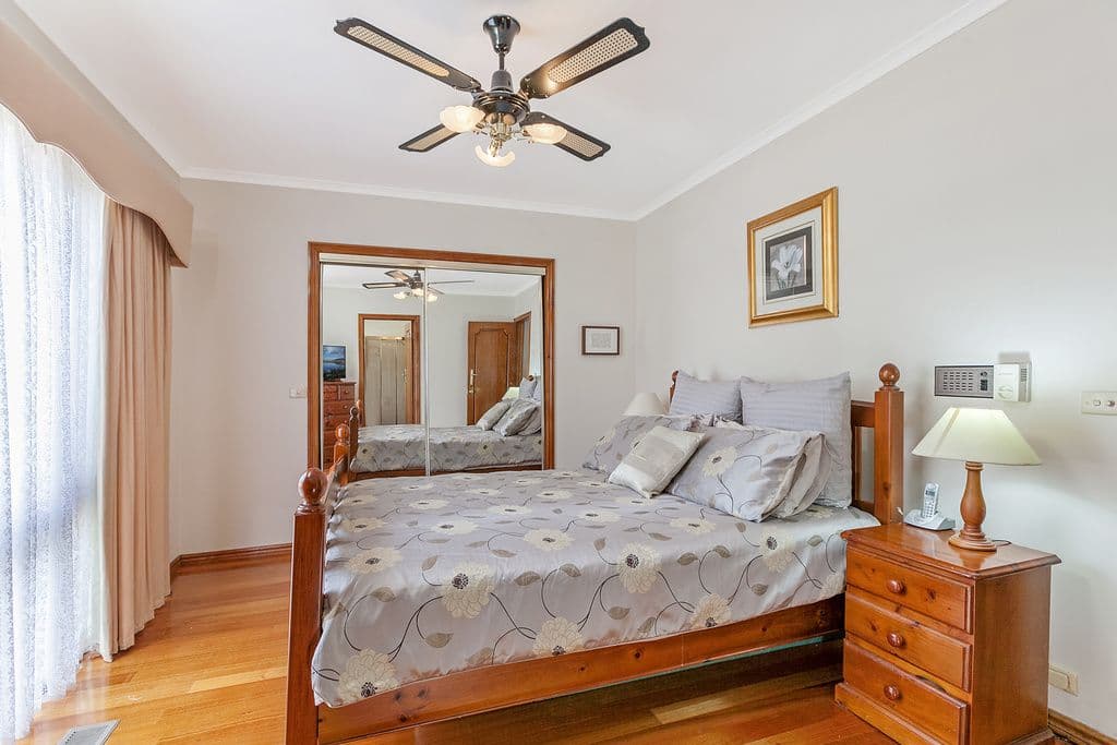 57 Betula Avenue, BUNDOORA VIC 3083, Bundoora - Thumbnail 5