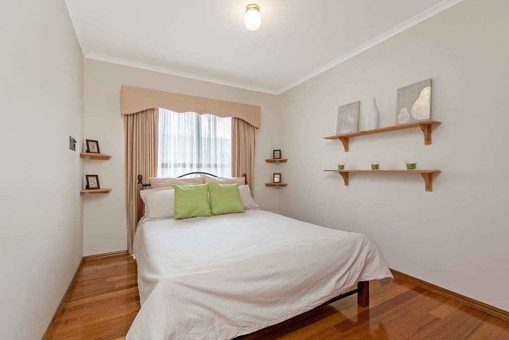57 Betula Avenue, BUNDOORA VIC 3083, Bundoora - Thumbnail 6