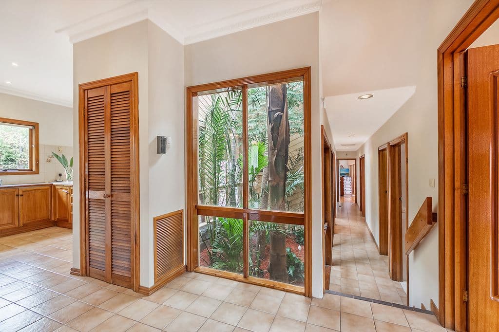 57 Betula Avenue, BUNDOORA VIC 3083, Bundoora - Thumbnail 7