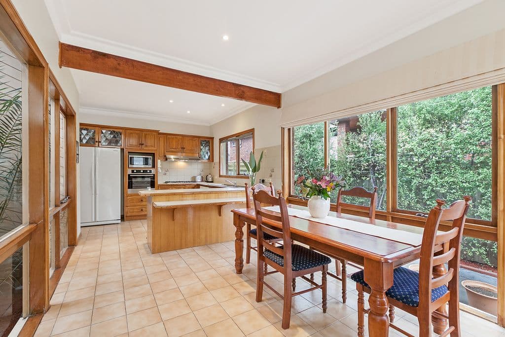 57 Betula Avenue, BUNDOORA VIC 3083, Bundoora - Thumbnail 8