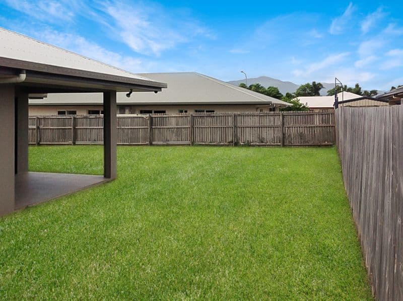 78 Fisher Road, Gordonvale QLD 4865, Gordonvale - Thumbnail 2