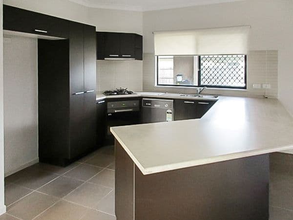 78 Fisher Road, Gordonvale QLD 4865, Gordonvale - Thumbnail 4