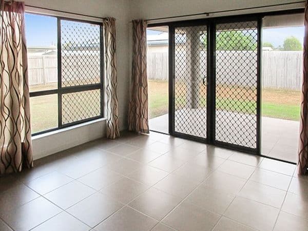 78 Fisher Road, Gordonvale QLD 4865, Gordonvale - Thumbnail 5