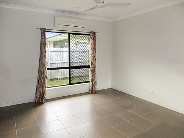 78 Fisher Road, Gordonvale QLD 4865, Gordonvale - Thumbnail 6
