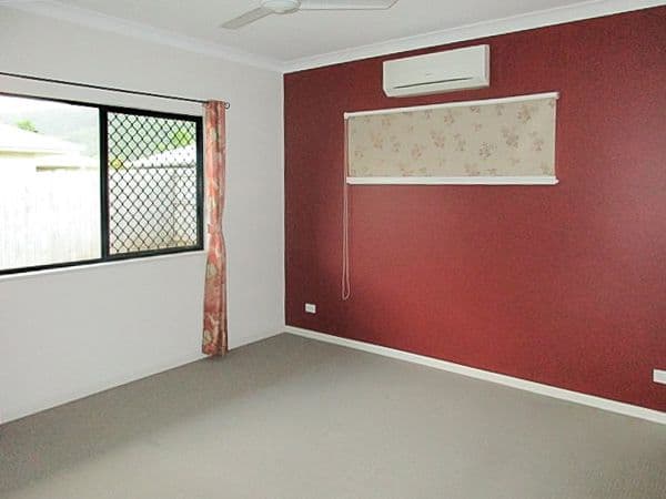 78 Fisher Road, Gordonvale QLD 4865, Gordonvale - Thumbnail 7