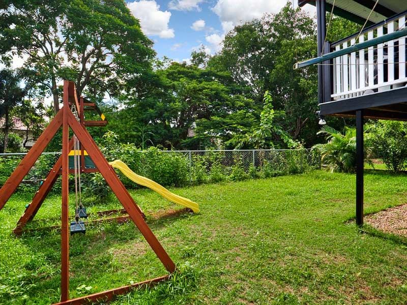 129 Fletcher Parade, Bardon QLD 4065, Bardon - Thumbnail 3