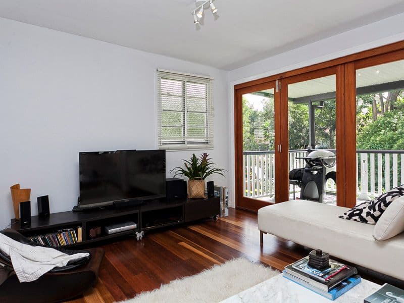 129 Fletcher Parade, Bardon QLD 4065, Bardon - Thumbnail 4