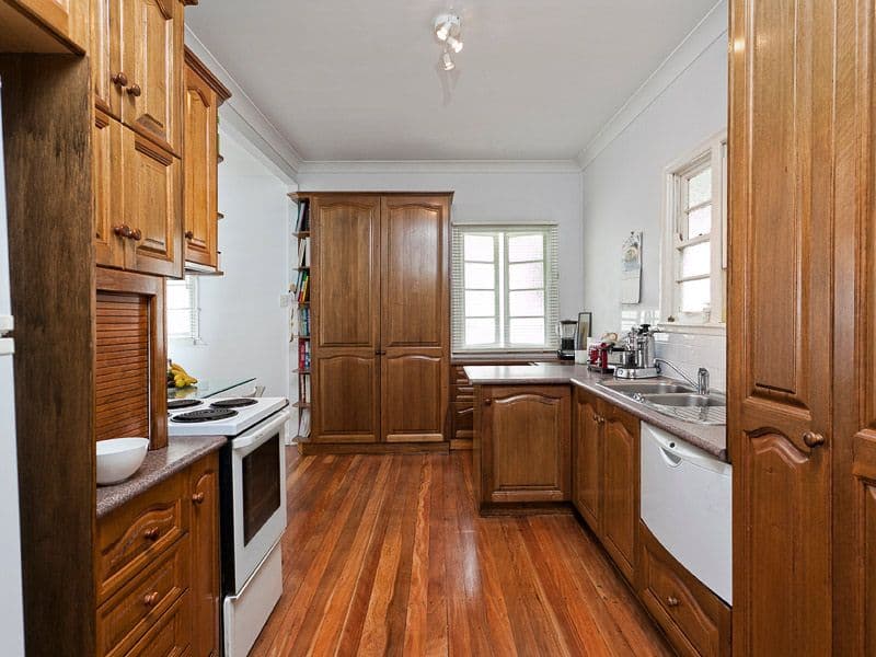 129 Fletcher Parade, Bardon QLD 4065, Bardon - Thumbnail 6