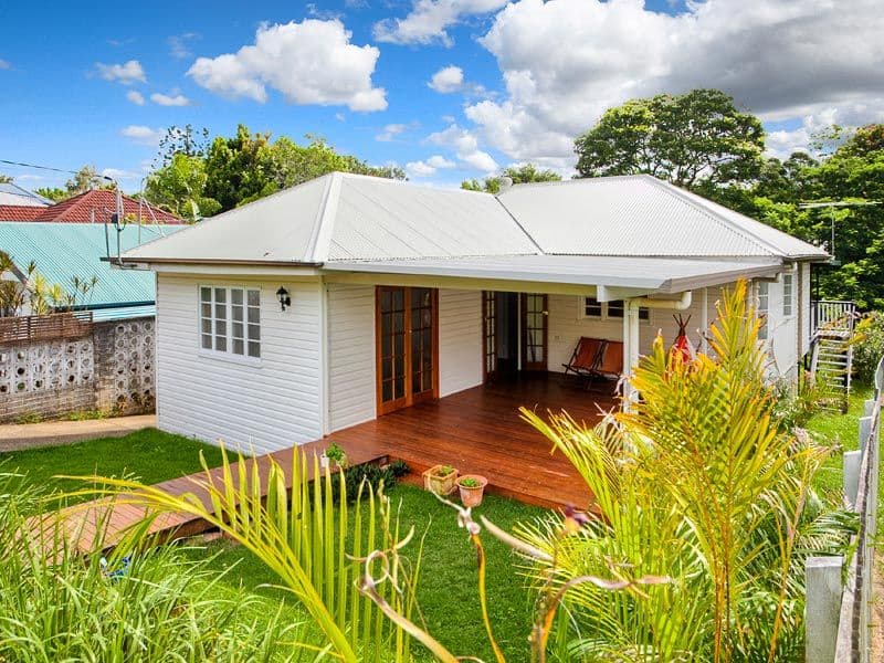 129 Fletcher Parade, Bardon QLD 4065, Bardon - Thumbnail 7