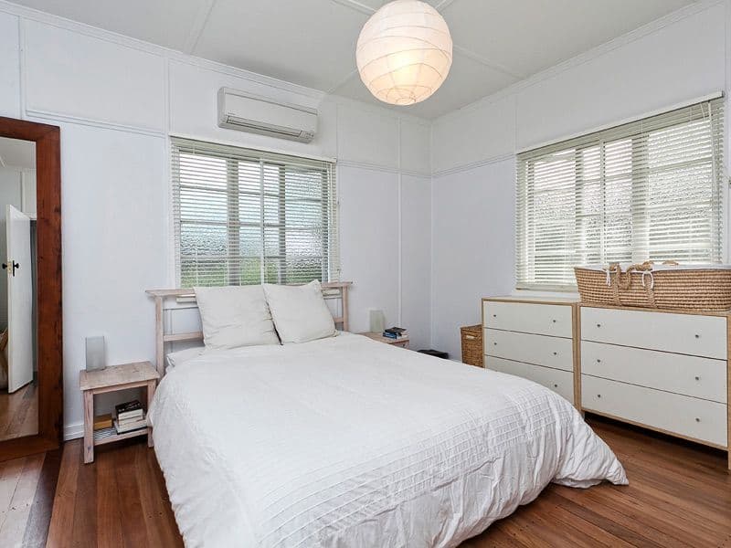 129 Fletcher Parade, Bardon QLD 4065, Bardon - Thumbnail 8