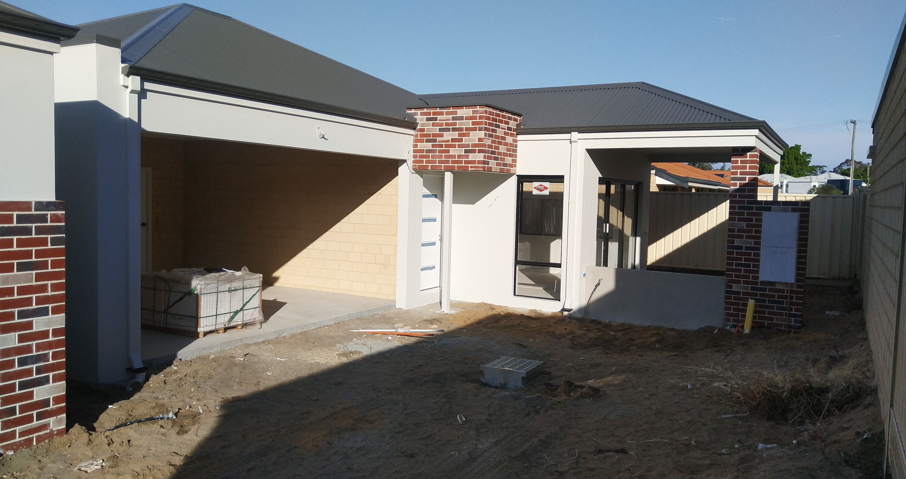 14c Fenwick Street, Balga WA 6061, Balga - Image 1