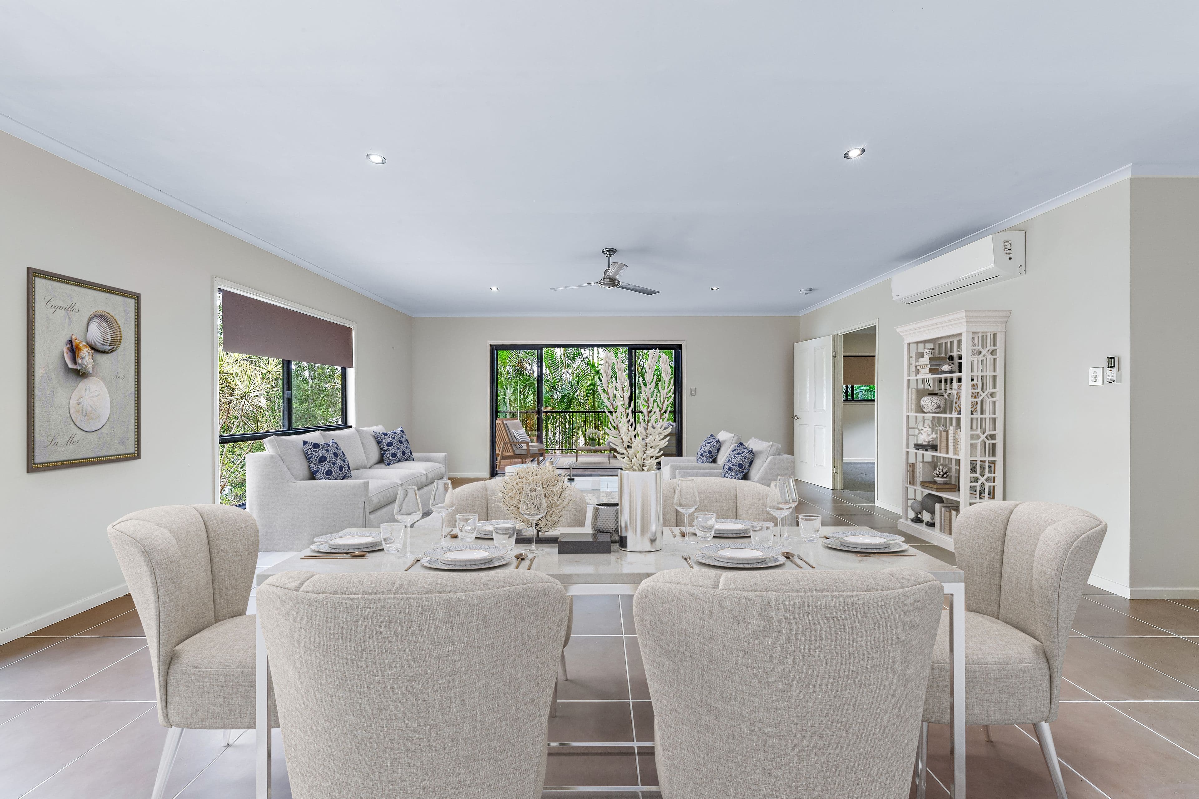 75 Country Road, Cannonvale QLD 4802, Cannonvale - Thumbnail 4