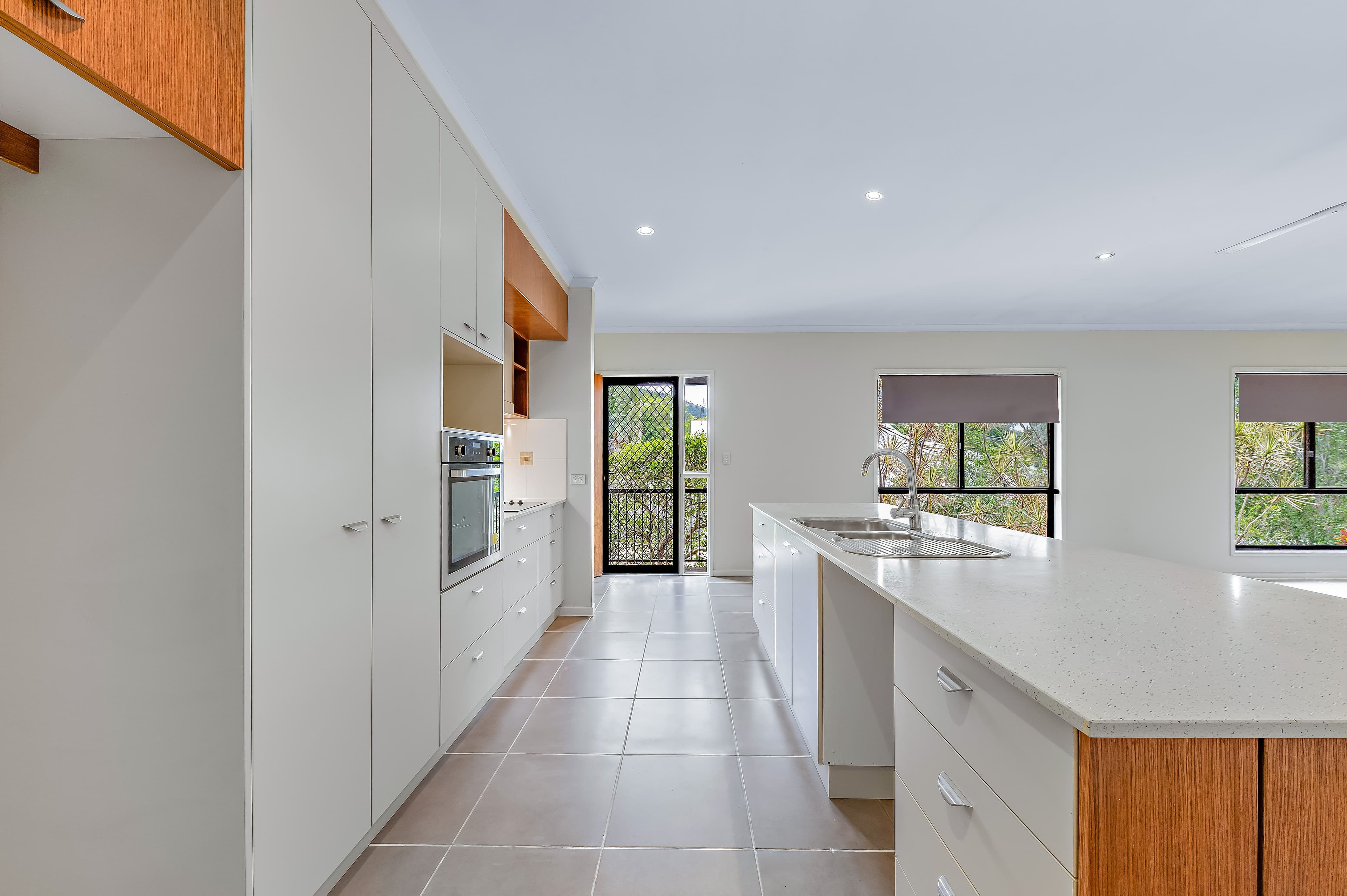 75 Country Road, Cannonvale QLD 4802, Cannonvale - Thumbnail 6
