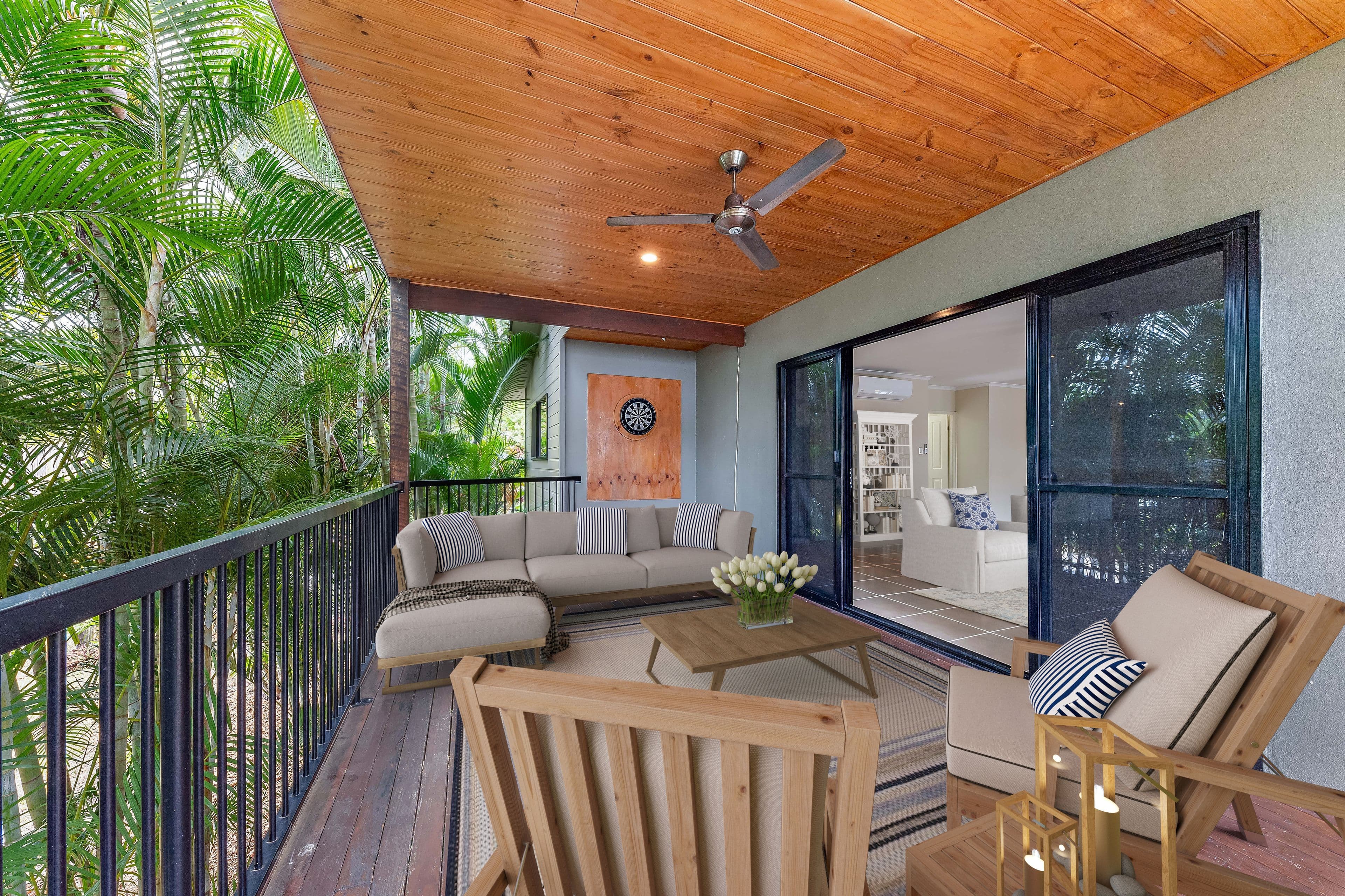 75 Country Road, Cannonvale QLD 4802, Cannonvale - Thumbnail 7