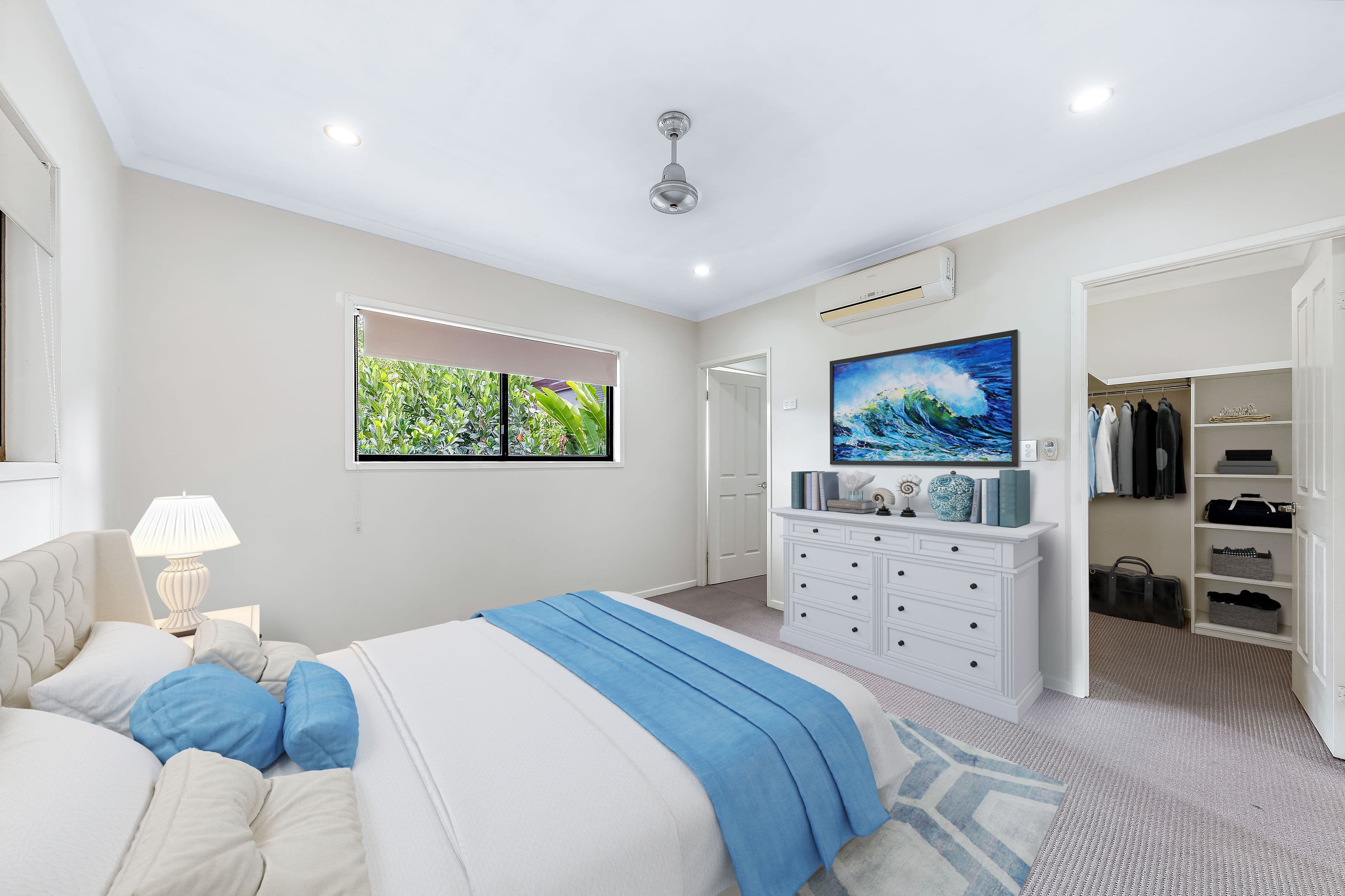 75 Country Road, Cannonvale QLD 4802, Cannonvale - Thumbnail 8