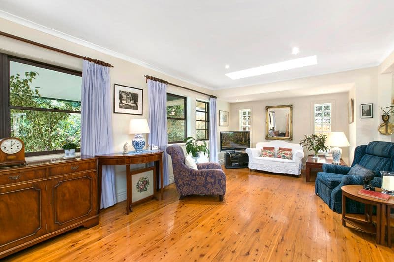 4 Kingsford Avenue, TURRAMURRA NSW 2074, South Turramurra - Thumbnail 2