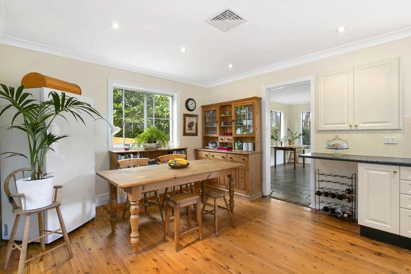 4 Kingsford Avenue, TURRAMURRA NSW 2074, South Turramurra - Thumbnail 3