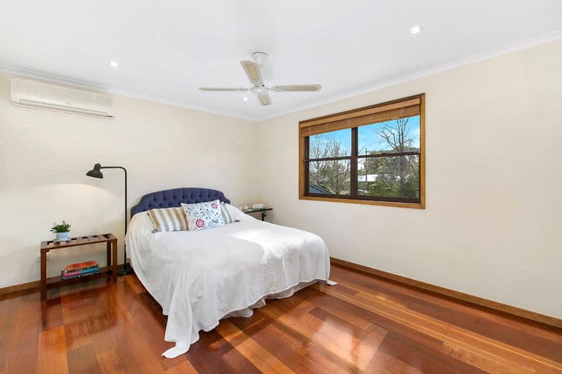 4 Kingsford Avenue, TURRAMURRA NSW 2074, South Turramurra - Thumbnail 5