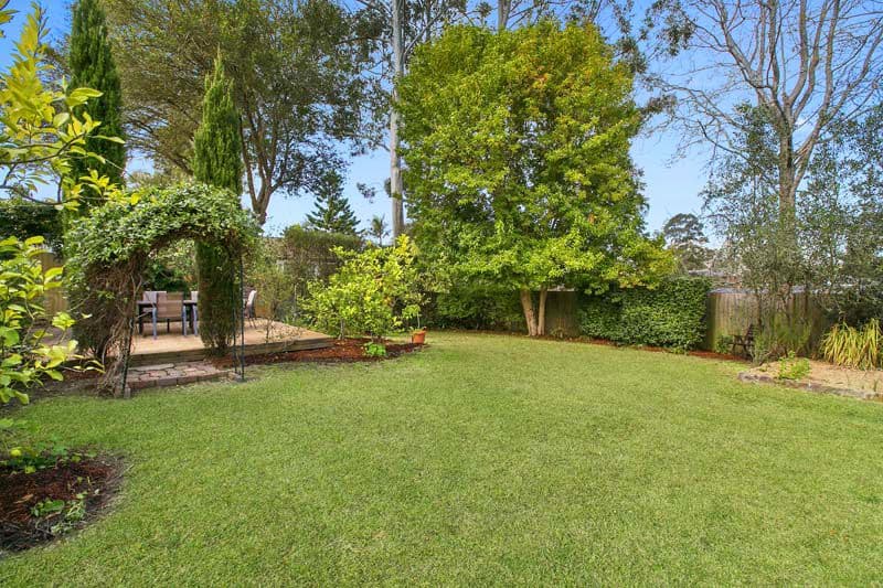 4 Kingsford Avenue, TURRAMURRA NSW 2074, South Turramurra - Thumbnail 7