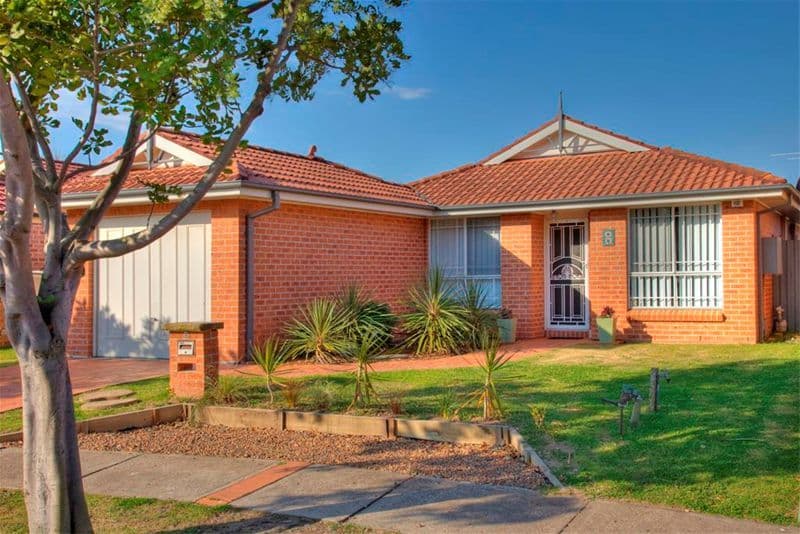 8 Hollingsford Crescent, CARRINGTON NSW 2294, Carrington - Image 1