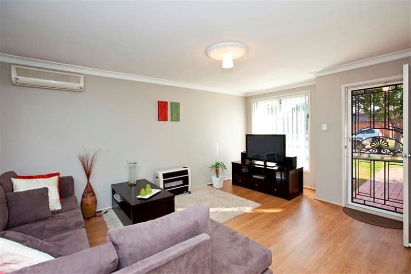 8 Hollingsford Crescent, CARRINGTON NSW 2294, Carrington - Thumbnail 2