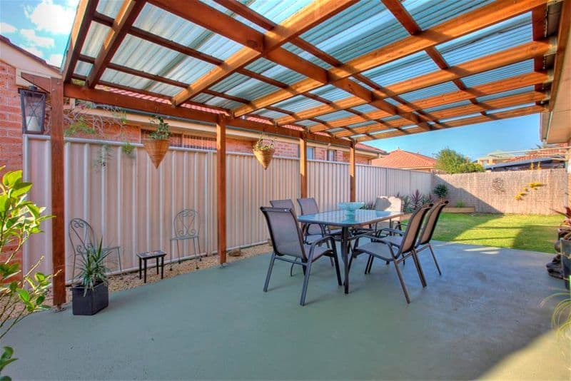 8 Hollingsford Crescent, CARRINGTON NSW 2294, Carrington - Thumbnail 3