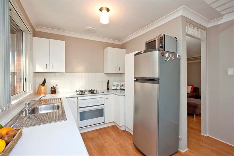 8 Hollingsford Crescent, CARRINGTON NSW 2294, Carrington - Thumbnail 4