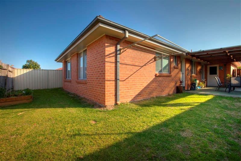 8 Hollingsford Crescent, CARRINGTON NSW 2294, Carrington - Thumbnail 5