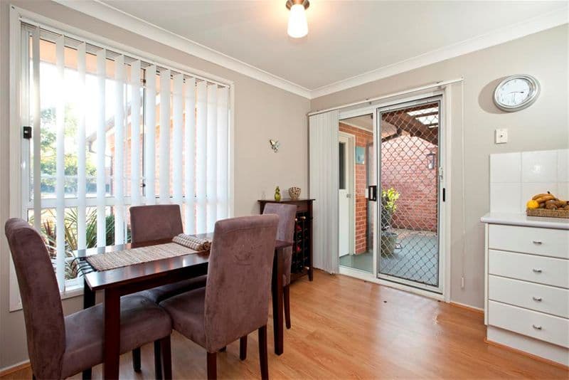 8 Hollingsford Crescent, CARRINGTON NSW 2294, Carrington - Thumbnail 6