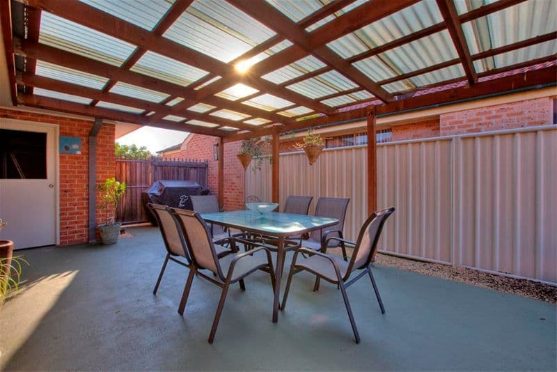 8 Hollingsford Crescent, CARRINGTON NSW 2294, Carrington - Thumbnail 7