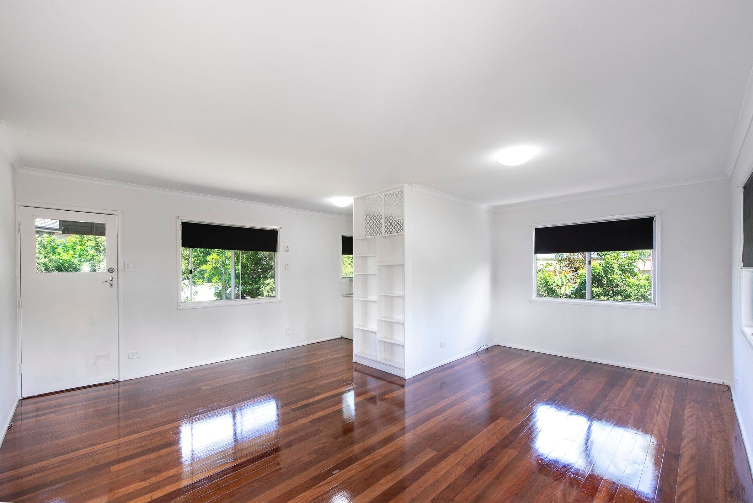 3 Camelia Avenue, Logan Central QLD 4114, Logan Central - Thumbnail 2