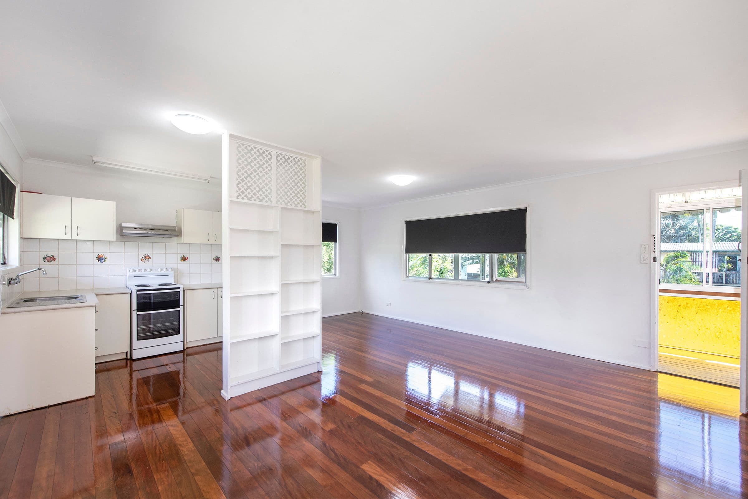 3 Camelia Avenue, Logan Central QLD 4114, Logan Central - Thumbnail 3