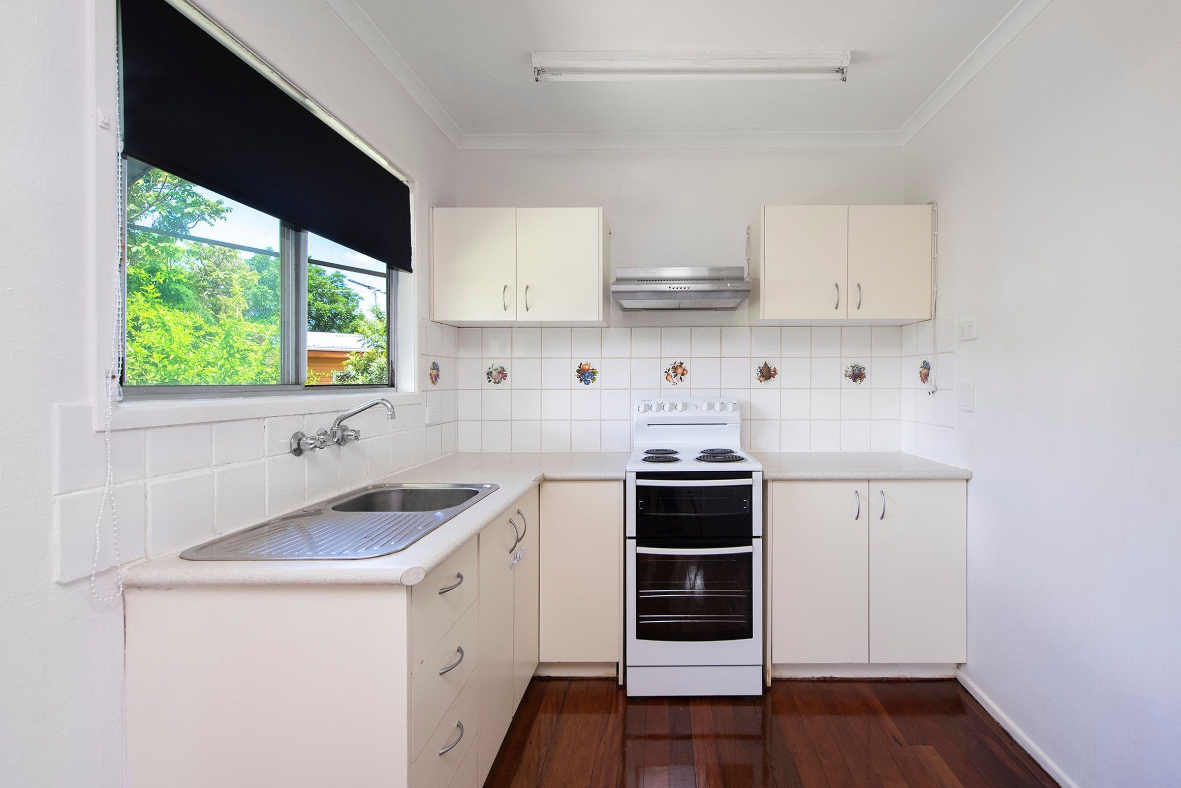 3 Camelia Avenue, Logan Central QLD 4114, Logan Central - Thumbnail 4
