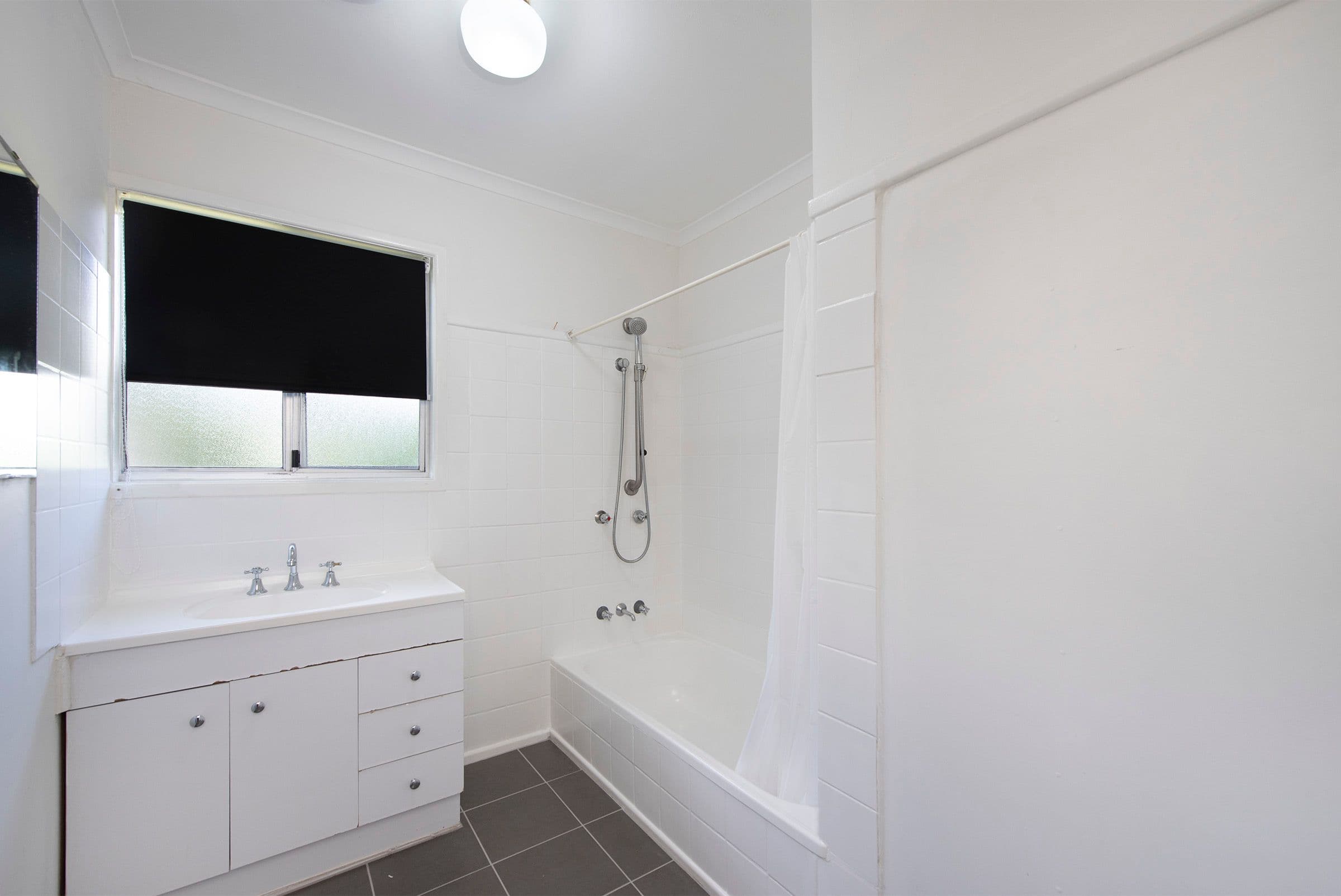 3 Camelia Avenue, Logan Central QLD 4114, Logan Central - Thumbnail 5