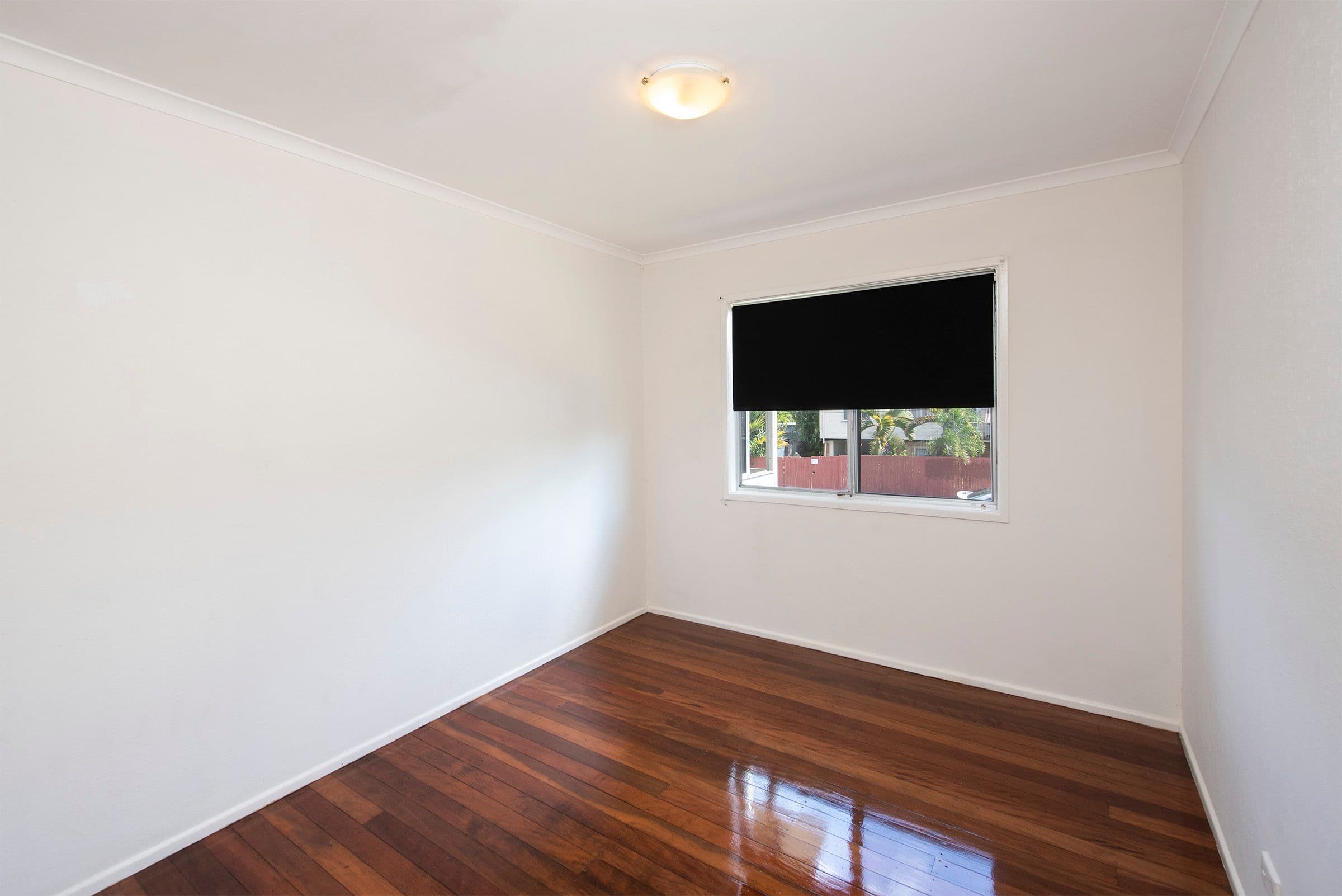 3 Camelia Avenue, Logan Central QLD 4114, Logan Central - Thumbnail 6