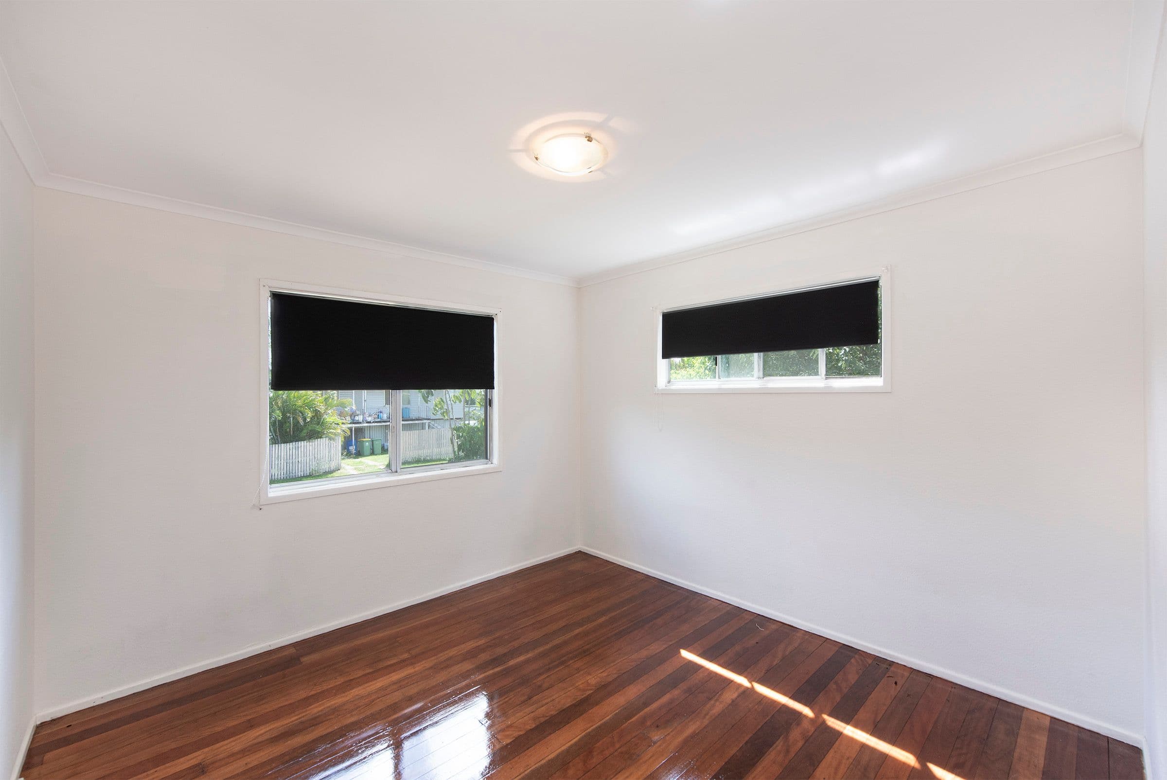 3 Camelia Avenue, Logan Central QLD 4114, Logan Central - Thumbnail 7
