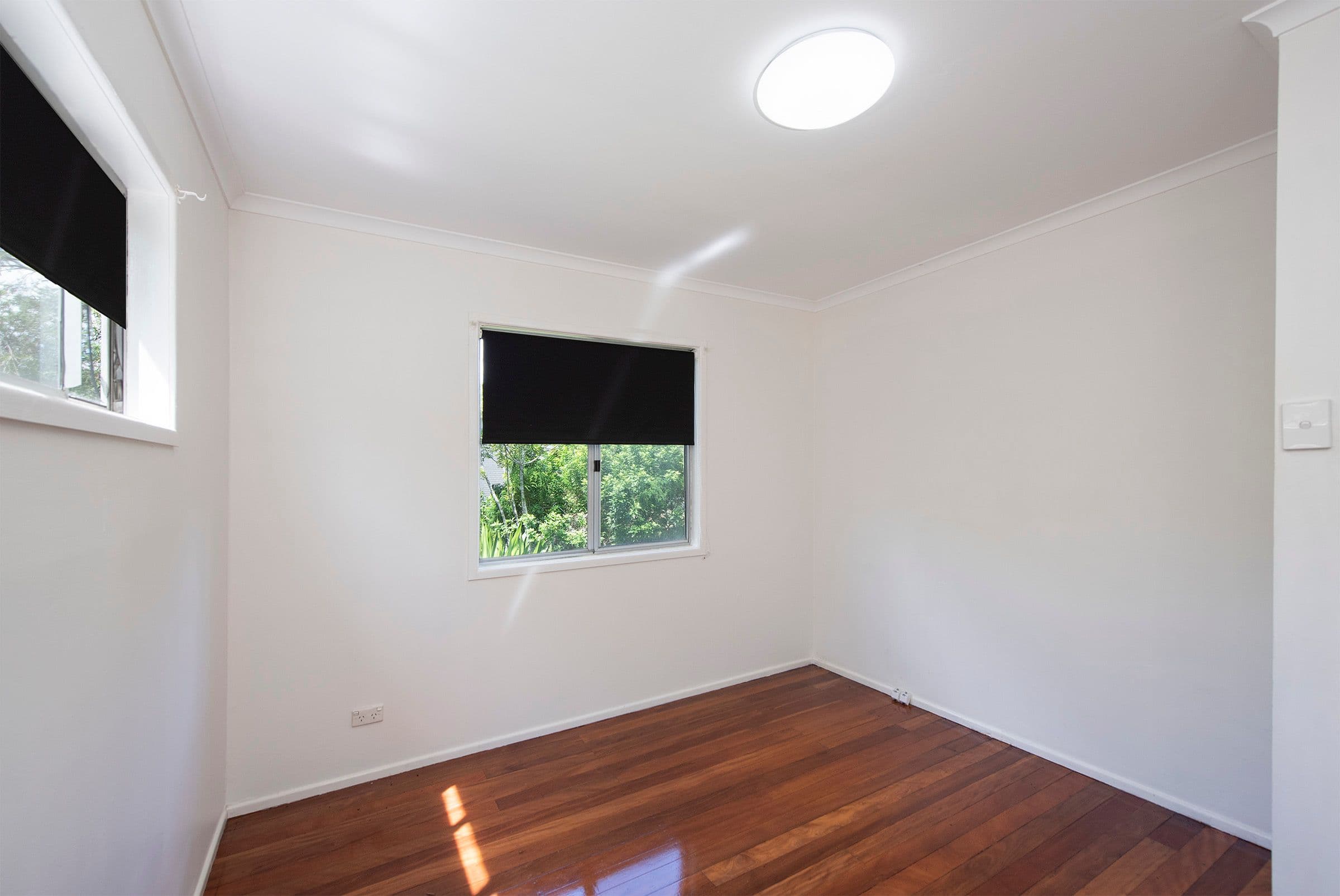 3 Camelia Avenue, Logan Central QLD 4114, Logan Central - Thumbnail 8