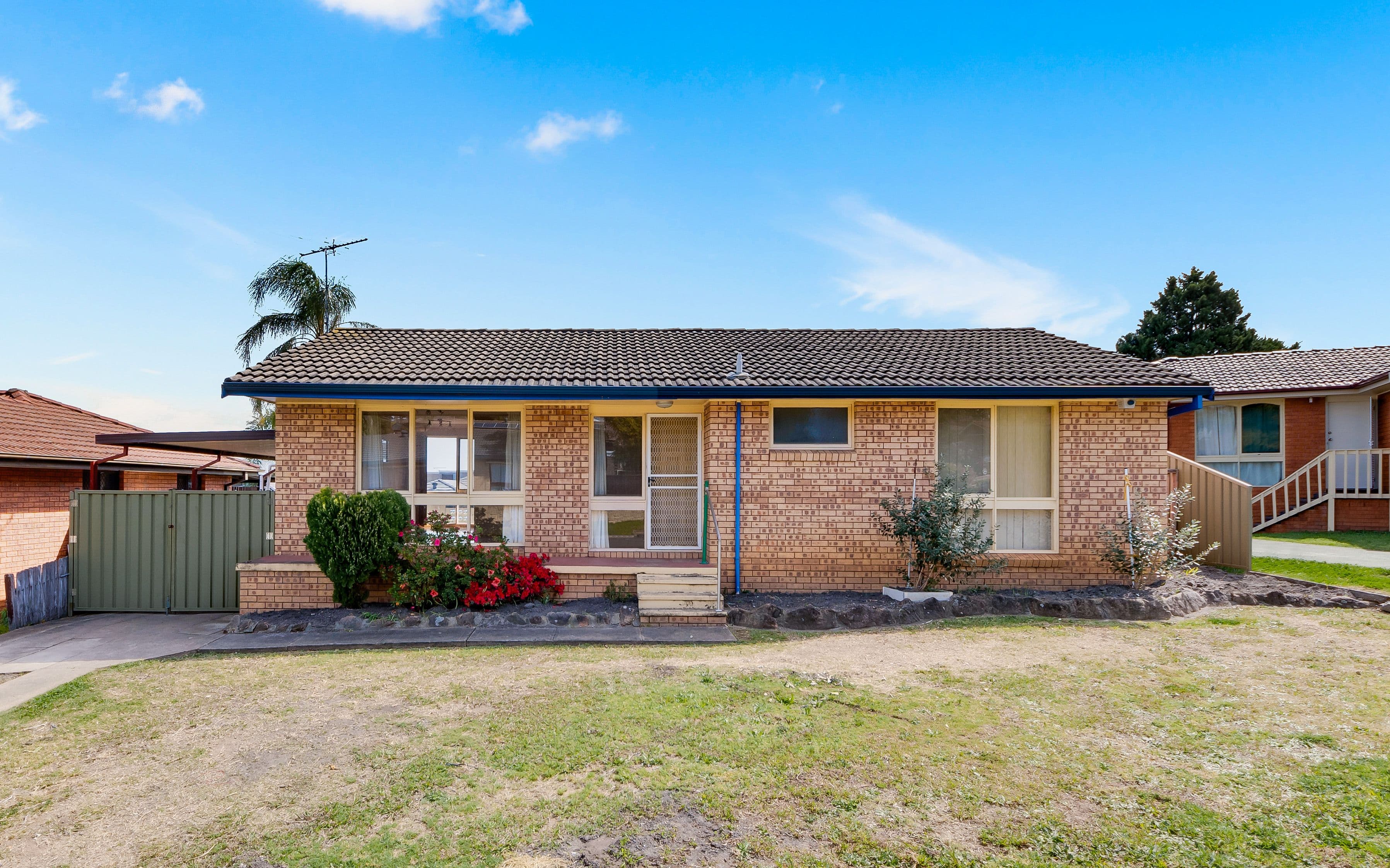 26 Fenton Crescent, Minto NSW 2566, Minto - Image 1